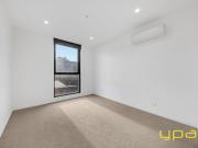 Unit 101/30 Bush Bvd, Mill Park