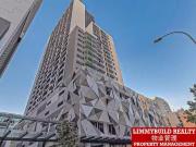 UNIT 1014/380 Murray Street, Perth, WA 6000