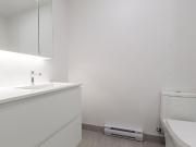 Unit 1016: Entire unit