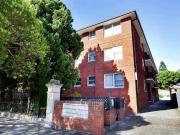 Unit 10/17 George St, Marrickville NSW 2204