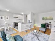 Unit 101 2360 Weston Rd