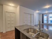 Unit 101: Entire unit