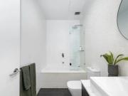 Unit 102/12 18 Martin Street