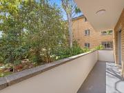Unit 10/228 Rainbow Street, Coogee NSW 2034 Apartment...
