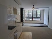 Unit 102/38 46 Albany Street, St Leonards Apartment |...