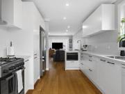 Unit 10/30 Collins Street, Mentone
