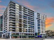 Unit 103/2 Gribble St, Gungahlin ACT 2912, Australia