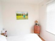 Unit 10/3 Tennyson Street, Elwood