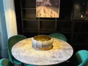 UNIT 104A/8 Exploration Lane, Melbourne, VIC 3000