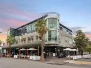 UNIT 105/2 Chaucer Street, St Kilda, VIC 3182