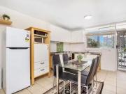 UNIT 10/69 73 Ferny Avenue, Surfers Paradise, QLD 4217