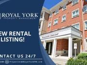 Unit 106 106 70 Baycliffe Crescent, Brampton, Ontario...