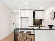 Unit 107/205 Burnley Street, Richmond