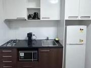 UNIT 107/235 237 Pirie Street, Adelaide, SA 5000