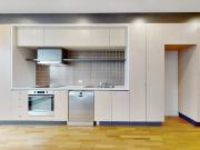 Unit 107/33 Wreckyn Street, North Melbourne