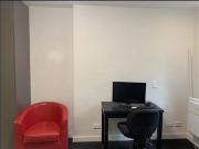 Unit 107 / K13 Raleigh St, Windsor VIC 3181