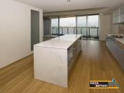 Unit 108/22 St Georges Terrace, PERTH Apartment for rent...