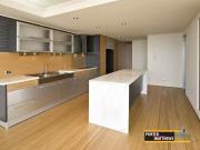 UNIT 108/22 St Georges Terrace, Perth, WA 6000