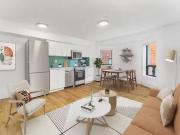 Unit 108 116 Spencer Avenue