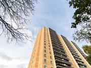 Unit 108 Apartment for rent at 50 Panorama Court