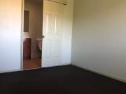 Unit 10, 118 Hamilton Road, Moorooka, QLD
