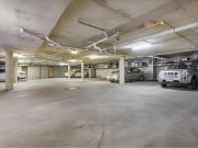 Unit 10, 305 Carlisle Street, Balaclava, VIC