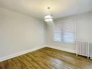 Unit 10 515 Main Street East, Hamilton, Ontario