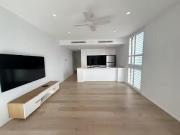 UNIT 1101/109 Oxford Street, Bondi Junction, NSW 2022