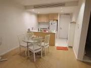 UNIT 1101/318 Russell Street, Melbourne, VIC 3000