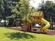 Unit 1102 100 Graydon Hall Apartments