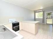 UNIT 1/102 Trainor Street, Townview, QLD 4825