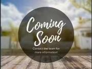 UNIT 1/10 William Street, East Branxton, NSW 2335