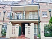 Unit 11/11 19 Pennington Terrace, North Adelaide