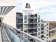 Unit 1113 Pomeroy Place 905 Southdale