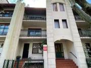 UNIT 1/116 Swanson Street, Erskineville, NSW 2043