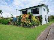 UNIT 1/117 Taylor Street, Tully Heads, QLD 4854