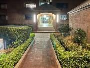 UNIT 11/21 Jeffcott Street, North Adelaide, SA 5006
