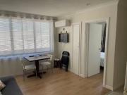 UNIT 11/285 Punt Road, Richmond Apartment for rent...