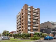 Unit 11/313 Beaconsfield Parade, St Kilda West