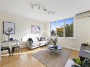 Unit 11/43 Davis Avenue, South Yarra