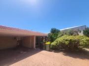 Unit 11/44 Keymer St, Belmont Apartment for rent Listed...