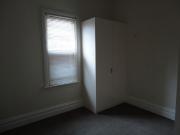 Unit 1/14 Dulwich Avenue