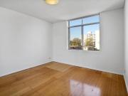 Unit 11/6 Avona Avenue, Glebe