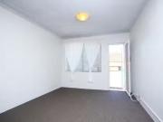 UNIT 11/75 Warren Road, Marrickville, NSW 2204