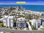 UNIT 11/7 Canberra Terrace, Kings Beach, QLD 4551