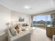 UNIT 118/501 Queen Street, Brisbane City, QLD 4000