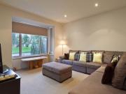 Unit 1/18 Kincaid Road