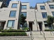 Unit 11 270 Davenport Road