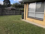 UNIT 1/1 Blundell Court, Traralgon, VIC 3844