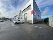 unit 11 briarhill business park ballybrit co galway